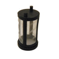 PG PF3014 Fuel Filter | Fits 1985 Ford F-150