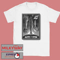 The Avett Brothers In San Diego CA On May 10 2026 Poster shirt