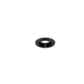 ID Spring Locator 1.100in OD, .470in ID, .060in Thickness