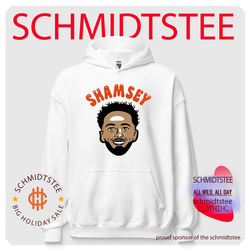 Shamsey Shamsi Tabraiz Shamsi South Africa Cricket shirt