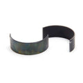 Clevite MAHLE CB663HXNK Connecting Rod Bearing Chevy 1963-2015 V8 305/307/327/350/400, LS 4.8/5.3/5.7/6.0/6.2/7.0L with Standard Size