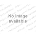 Bosch 0261230340