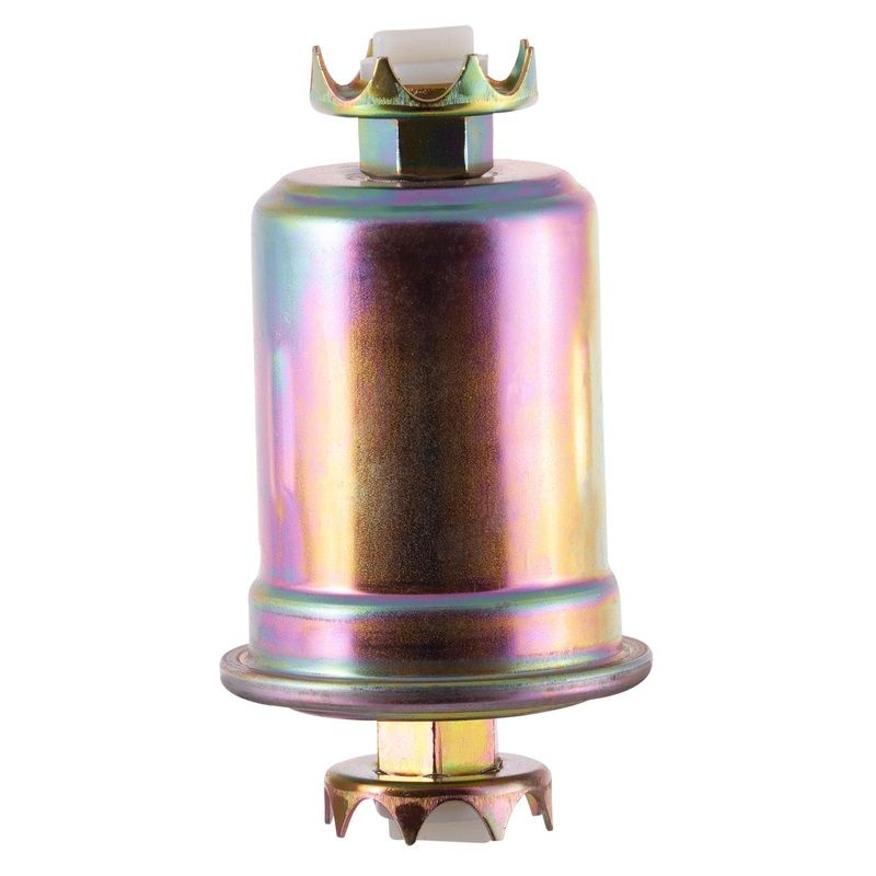PG PF6000 Fuel Filter | Fits 1996 Hyundai Elantra