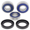 ALL BALLS WHEEL BEARING KIT (25-1674)
