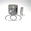 SPX SNOWMOBILE PISTON (09-722)