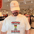 Grinch i am grumpy woman I am who I am I have anger issues thin patience do not play well with stupid people shirt