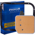 PG PT233 Transmission Filter Kit | Fits 1978 Dodge Charger