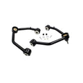 Shock Surplus Upper Control Arms Pair for 2015-2020 Chevrolet Tahoe 4WD RWD