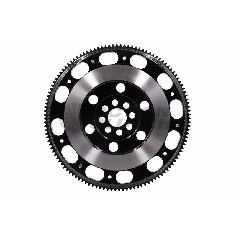 Action Clutch Chromoly Lightweight Flywheel | 1990-1996 Nissan 300ZX (AC125FW)