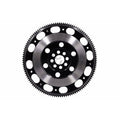 Action Clutch Chromoly Lightweight Flywheel | 1990-1996 Nissan 300ZX (AC125FW)