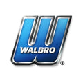 Walbro Catalog – High Performance Fuel Systems – Walbro – Each WFP101