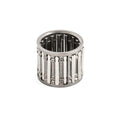 N1017 Needle Bearing 16x21x22.5