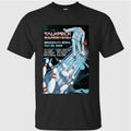 TalkBack Sound System 7-23-2026 Brooklyn NY Shirt
