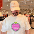 I Will Succeed Because I Am Chinese Shirt