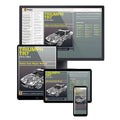 Triumph TR7 (75-81) Haynes Online Manual