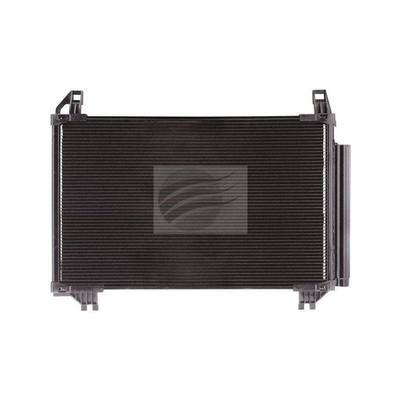 Koyoair Condenser For Toyota Yaris Ncp90R Ncp91R Ncp93R Ncp130R Ncp131 CN5454K