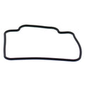 All Balls Float Bowl Gasket (46-5002)