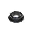587978901 BUSHING.HEX.1.SHAFT