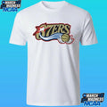 Skrilla 67ers Baseball Shirt