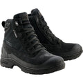 Bottes Judy pour femme