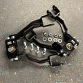 PCI Front Upper Camber Arms (92-95 Civic, 94-01 Integra)