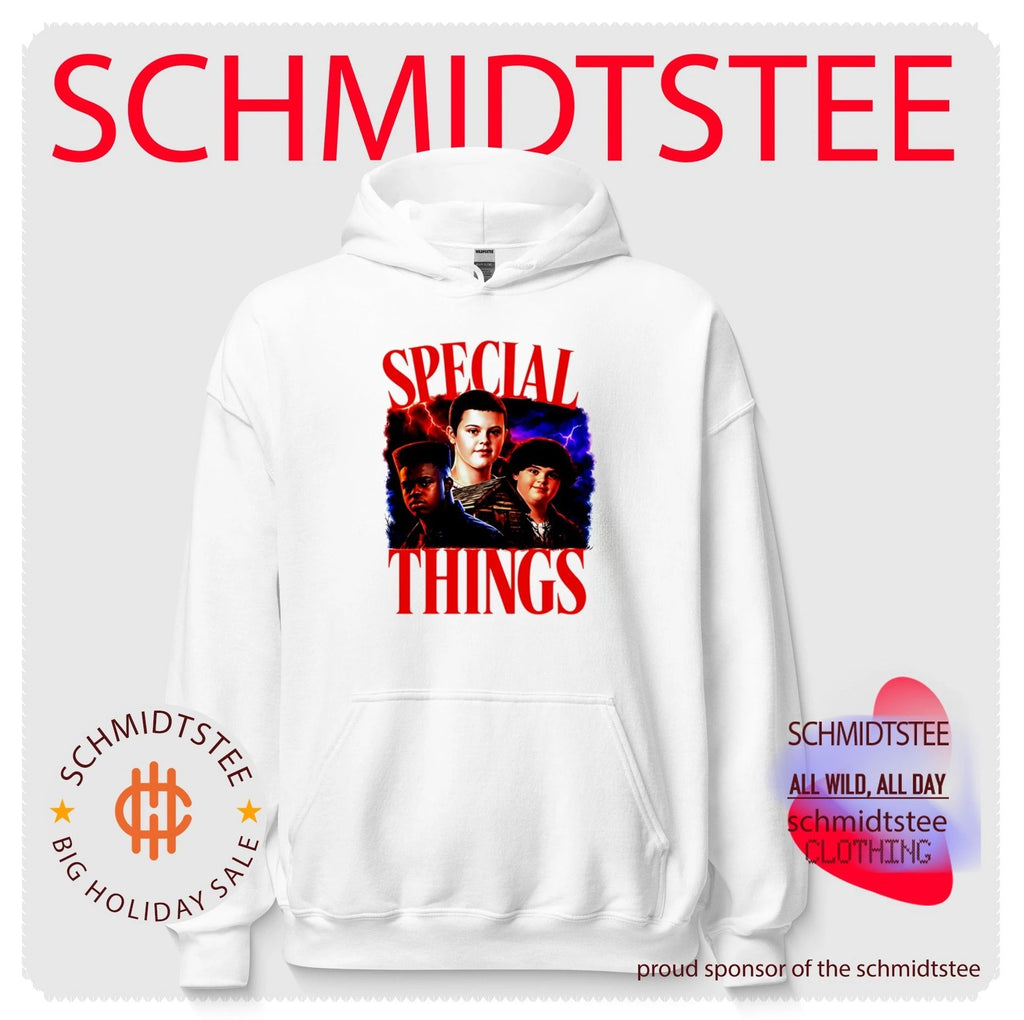 Special things down syndrome meme shirt