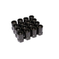 COMP Cams 4606-16 High Energy Polylocks for Roller Rockers Arms, 7/16″ Stud