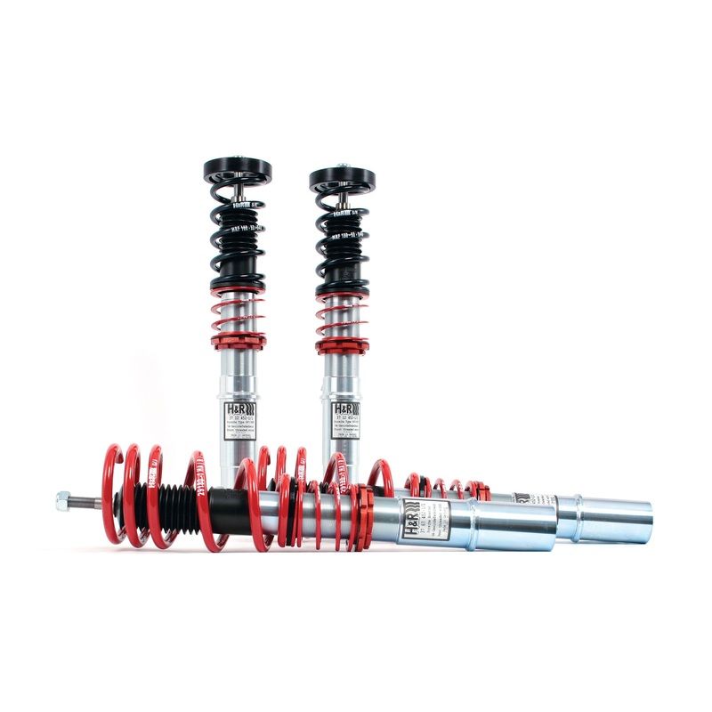 Street Perf. Coil Over (Front & Rear Fork Mount Only) 03-06 Infiniti G35 Sedan 3.5L/V6 V35