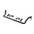Ridetech 64-67 GM A-Body Front MuscleBar