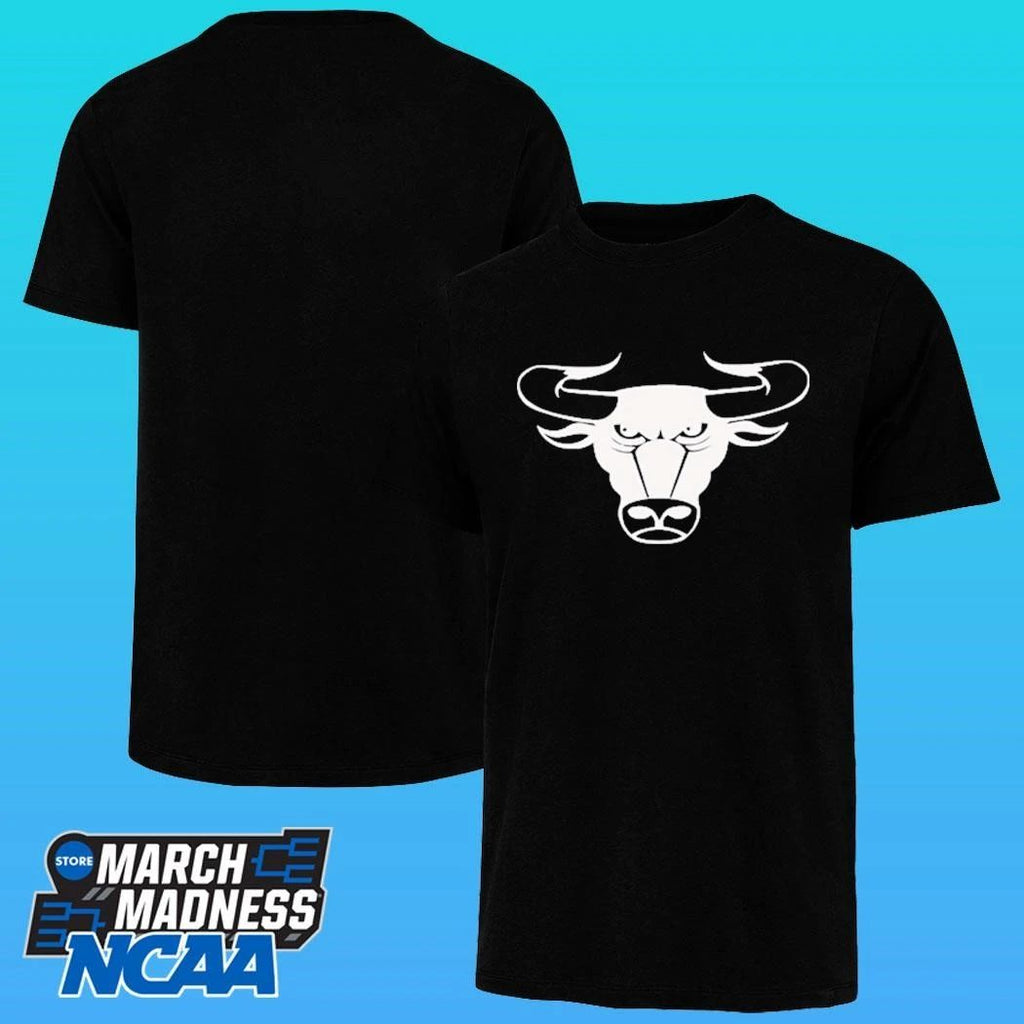 Chicago Bulls Head Shirt