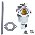 Carburetor Kit Fits For 796587 794136 795486 31Q677 331777 Lawn Mower Parts