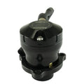 Turbosmart 2021+ Ford Bronco/Bronco Sport 2.0L/2.3/2.7L/3.0L Kompact EM Dual Port VR19 BOV