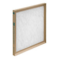 14x20x2 Koch Disposable Polyester Panel Filter 286-140-200 (12 Filters)