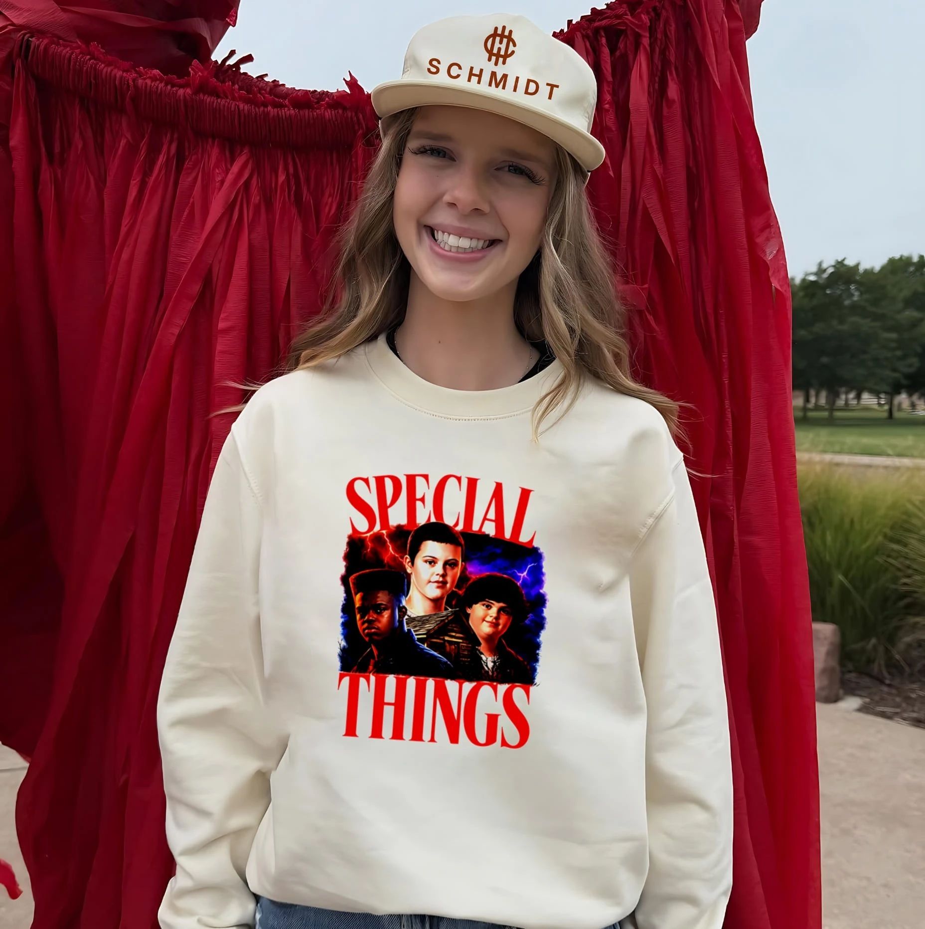 Special things down syndrome meme shirt