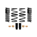 Eibach Pro-Kit Performance Lowering Springs for 2020 Toyota GR Supra 1.7″