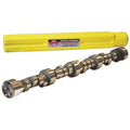 Howards Cams 121615-12 BBC Retro-Fit Hydraulic Roller Camshaft