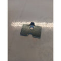 11319-05200 PLATE,OIL GALLERY PLUG