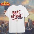 Cleveland Cavaliers 2026 Playoffs East Semifinals Game 3 Shirt