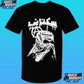 Sukatani Australian Tour 2026 Shirt