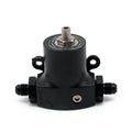 HYBRID RACING UNIBODY FUEL PRESSURE REGULATOR (K-SWAP & UNIVERSAL)