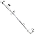 2011-2014 Hyundai Sonata 2.4L Intermediate Pipe & Resonator Pipe Exhaust Kit – Direct Fit