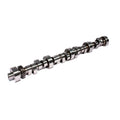 Street/Strip EFI Hydraulic Roller Camshaft 85-02 Ford 5.0L