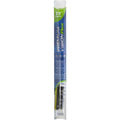 Premium Vision Beam Wiper Blade Fits 2027 Lexus GX550, BM22