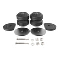Timbren Suspension Enhancement System Front Kit for 1975-1986 Ford E-350 Econoline