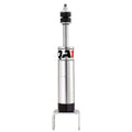 QA1 Stocker Star Series Rear Shock Absorber – Non Adj. – 10.875in/15.75in – Aluminum
