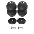 Timbren Suspension Enhancement System Rear Kit for 2007-2011 Dodge Nitro 4WD
