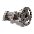Cams Camshaft Intake (HC00125)