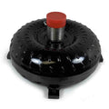ACC Performance Boss Hog 25614 Wild Boar Outlaw Ford C4 Torque Converter
