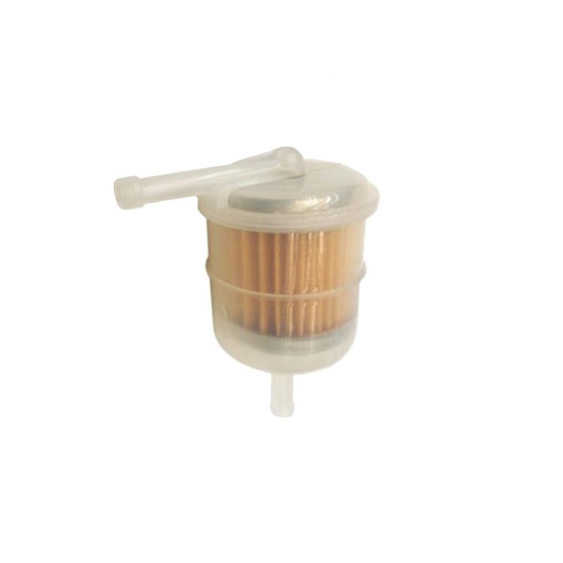 PG PF99733 Fuel Filter | Fits 1984 Nissan Sakura