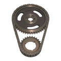 Cloyes 9-3110 True Roller Timing Set – BBC